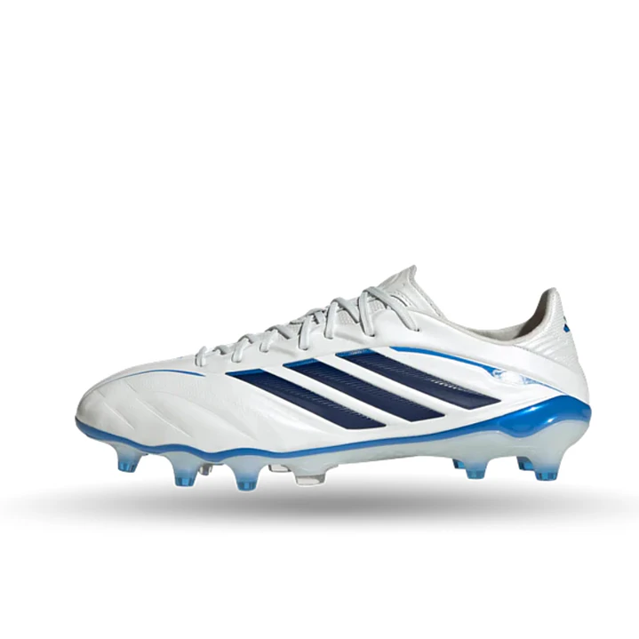 Adidas Copa Pure 4 Elite FG 1