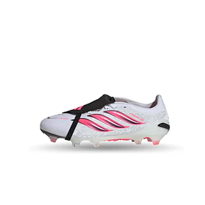 Adidas Predator Pro FT FG
