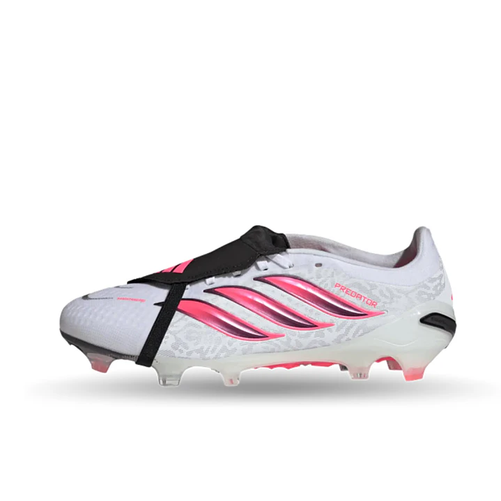 Adidas Predator Pro FT FG 1
