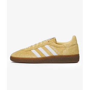 adidas Handball Spezial Care Bears Funshine Bear (Women's)