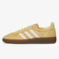 adidas Handball Spezial Care Bears Funshine Bear (Women's) - Thumbnail 1