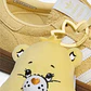 adidas Handball Spezial Care Bears Funshine Bear (Women's) - Thumbnail 3