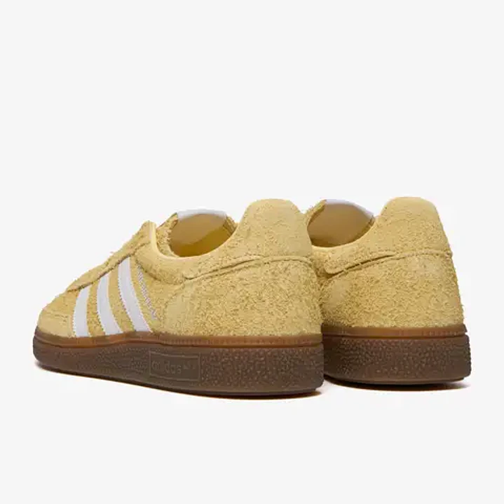 adidas Handball Spezial Care Bears Funshine Bear (Women's) 4