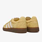 adidas Handball Spezial Care Bears Funshine Bear (Women's) - Thumbnail 4