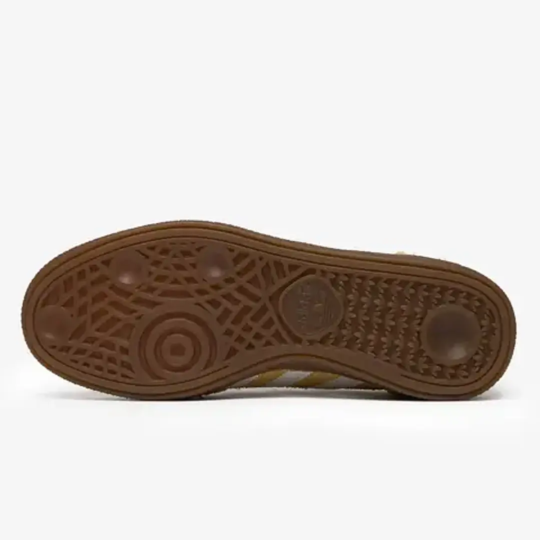adidas Handball Spezial Care Bears Funshine Bear (Women's) 5