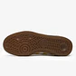 adidas Handball Spezial Care Bears Funshine Bear (Women's) - Thumbnail 5