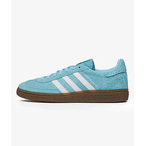 adidas Handball Spezial Care Bears Bedtime Bear (Women's)