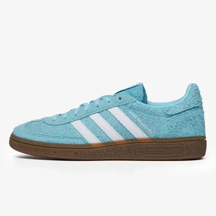 adidas Handball Spezial Care Bears Bedtime Bear (Women's) 1