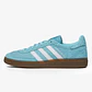 adidas Handball Spezial Care Bears Bedtime Bear (Women's) - Thumbnail 1