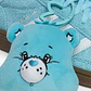 adidas Handball Spezial Care Bears Bedtime Bear (Women's) - Thumbnail 3