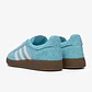 adidas Handball Spezial Care Bears Bedtime Bear (Women's) - Thumbnail 4