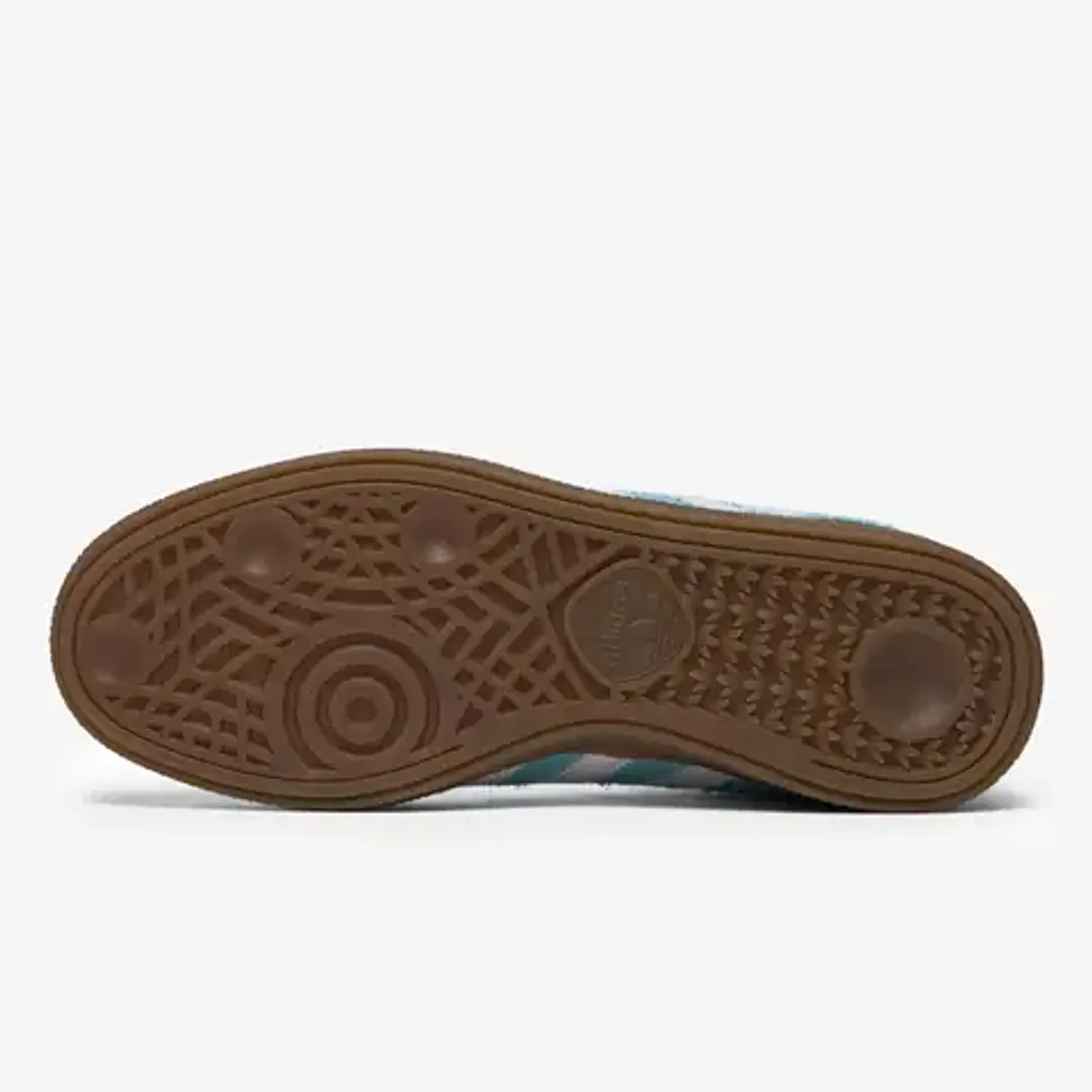 adidas Handball Spezial Care Bears Bedtime Bear (Women's) 5