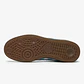adidas Handball Spezial Care Bears Bedtime Bear (Women's) - Thumbnail 5