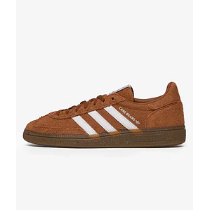 adidas Handball Spezial Care Bears Tenderheart Bear (Women's)