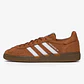 adidas Handball Spezial Care Bears Tenderheart Bear (Women's) - thumbnail 1