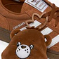 adidas Handball Spezial Care Bears Tenderheart Bear (Women's) - thumbnail 3