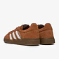 adidas Handball Spezial Care Bears Tenderheart Bear (Women's) - thumbnail 4