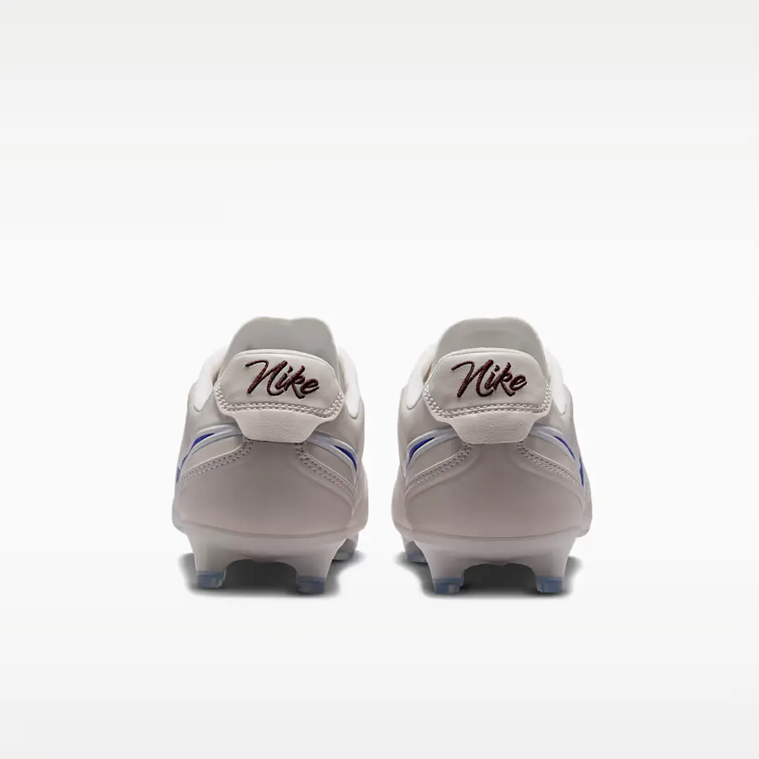 Nike Tiempo Ligera Pro FG 2
