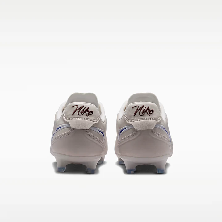Nike Tiempo Ligera Pro FG 2