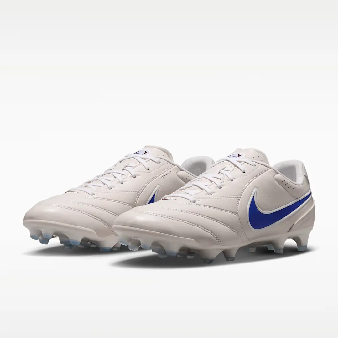 Nike Tiempo Ligera Pro FG 4