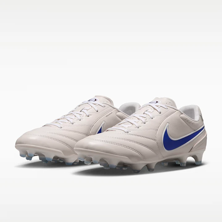 Nike Tiempo Ligera Pro FG 4