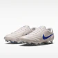 Nike Tiempo Ligera Pro FG - Thumbnail 4