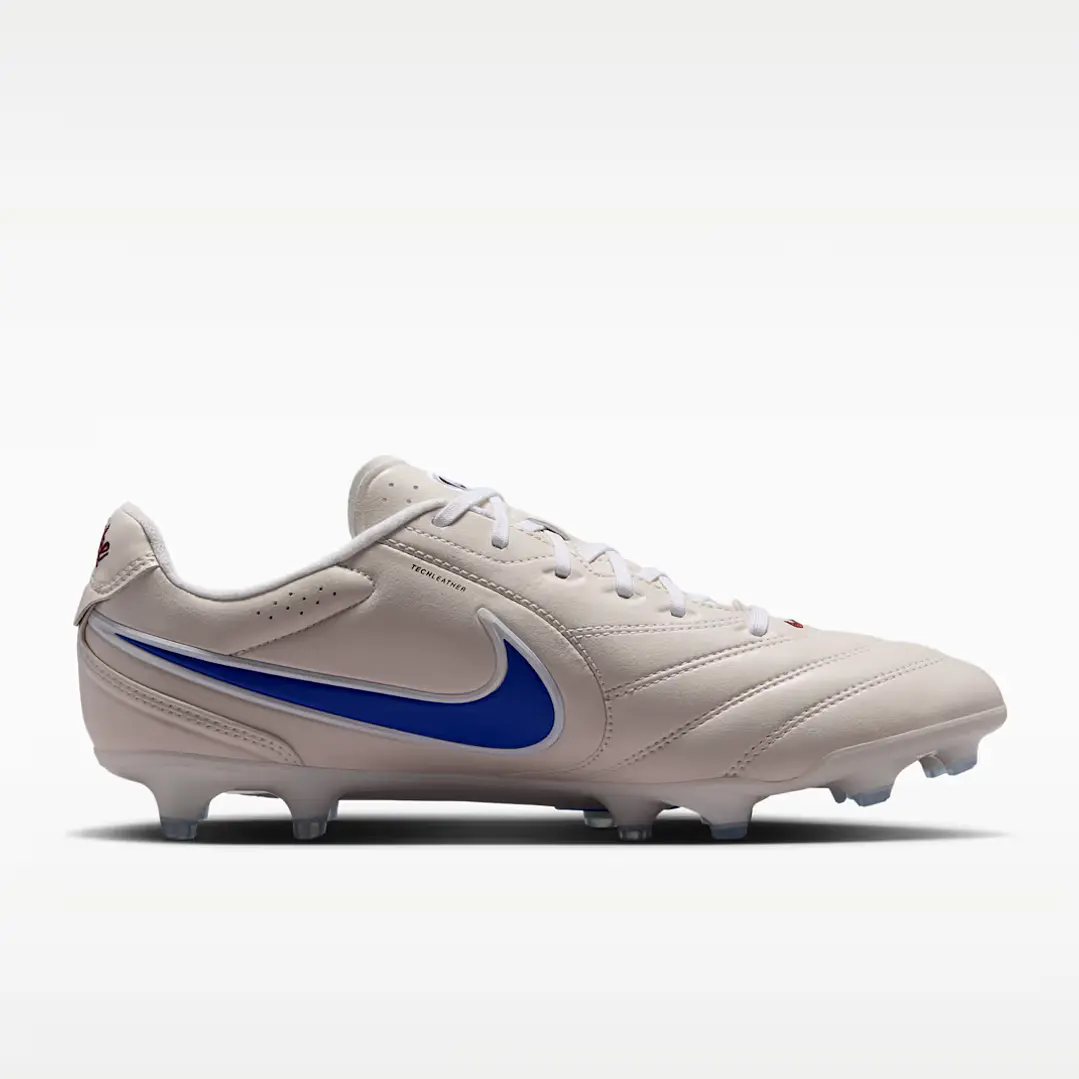 Nike Tiempo Ligera Pro FG 3
