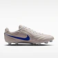 Nike Tiempo Ligera Pro FG - Thumbnail 3