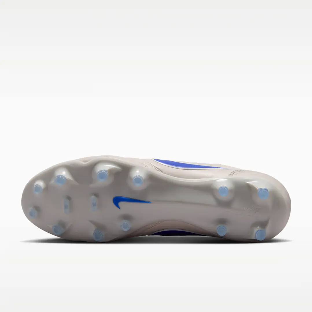 Nike Tiempo Ligera Pro FG 6