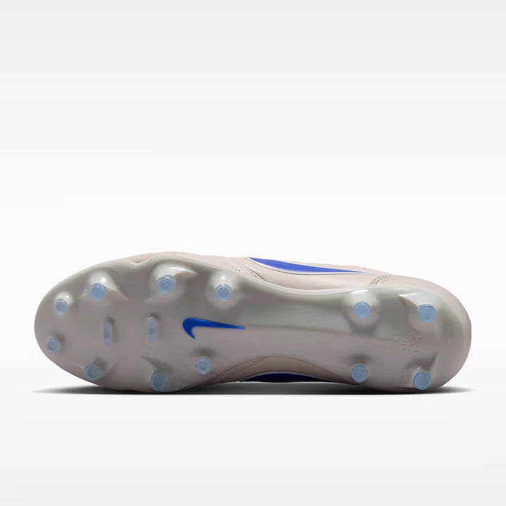 Nike Tiempo Ligera Pro FG 6