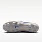 Nike Tiempo Ligera Pro FG - Thumbnail 6