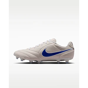 Nike Tiempo Ligera Pro FG