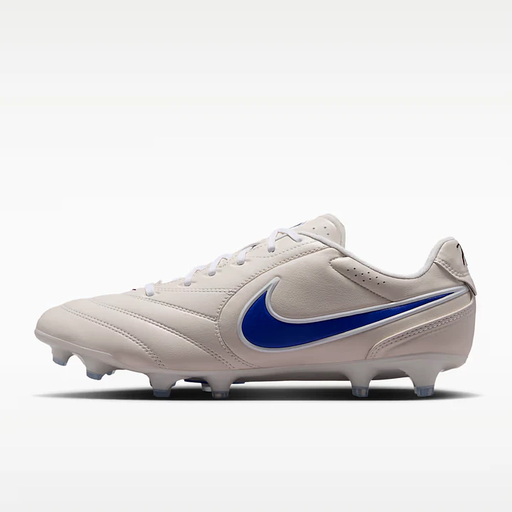 Nike Tiempo Ligera Pro FG 1