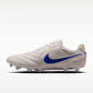 Nike Tiempo Ligera Pro FG - Thumbnail 1