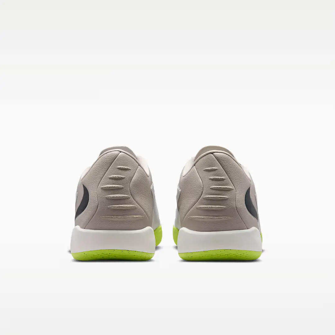 Nike Phantom 6 Low Academy IC 2