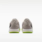 Nike Phantom 6 Low Academy IC - Thumbnail 2