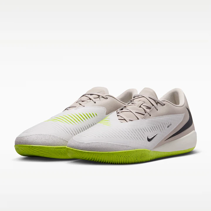 Nike Phantom 6 Low Academy IC 4