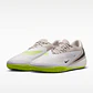 Nike Phantom 6 Low Academy IC - Thumbnail 4