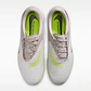 Nike Phantom 6 Low Academy IC - Thumbnail 5