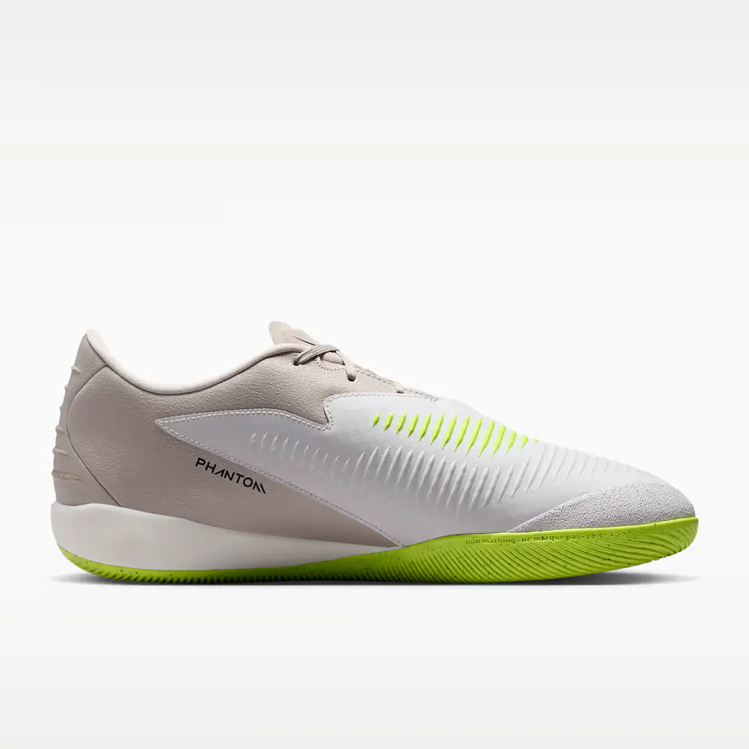 Nike Phantom 6 Low Academy IC 3