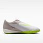 Nike Phantom 6 Low Academy IC - Thumbnail 3
