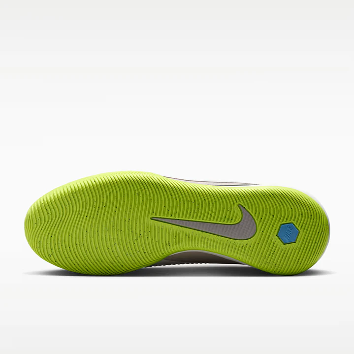 Nike Phantom 6 Low Academy IC 6