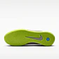 Nike Phantom 6 Low Academy IC - Thumbnail 6
