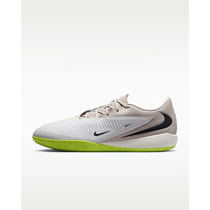 Nike Phantom 6 Low Academy IC