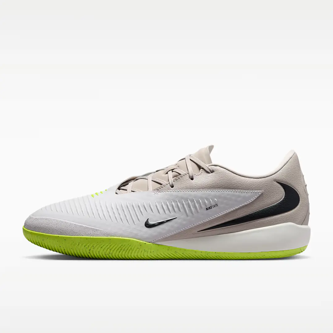 Nike Phantom 6 Low Academy IC 1