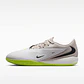Nike Phantom 6 Low Academy IC - Thumbnail 1