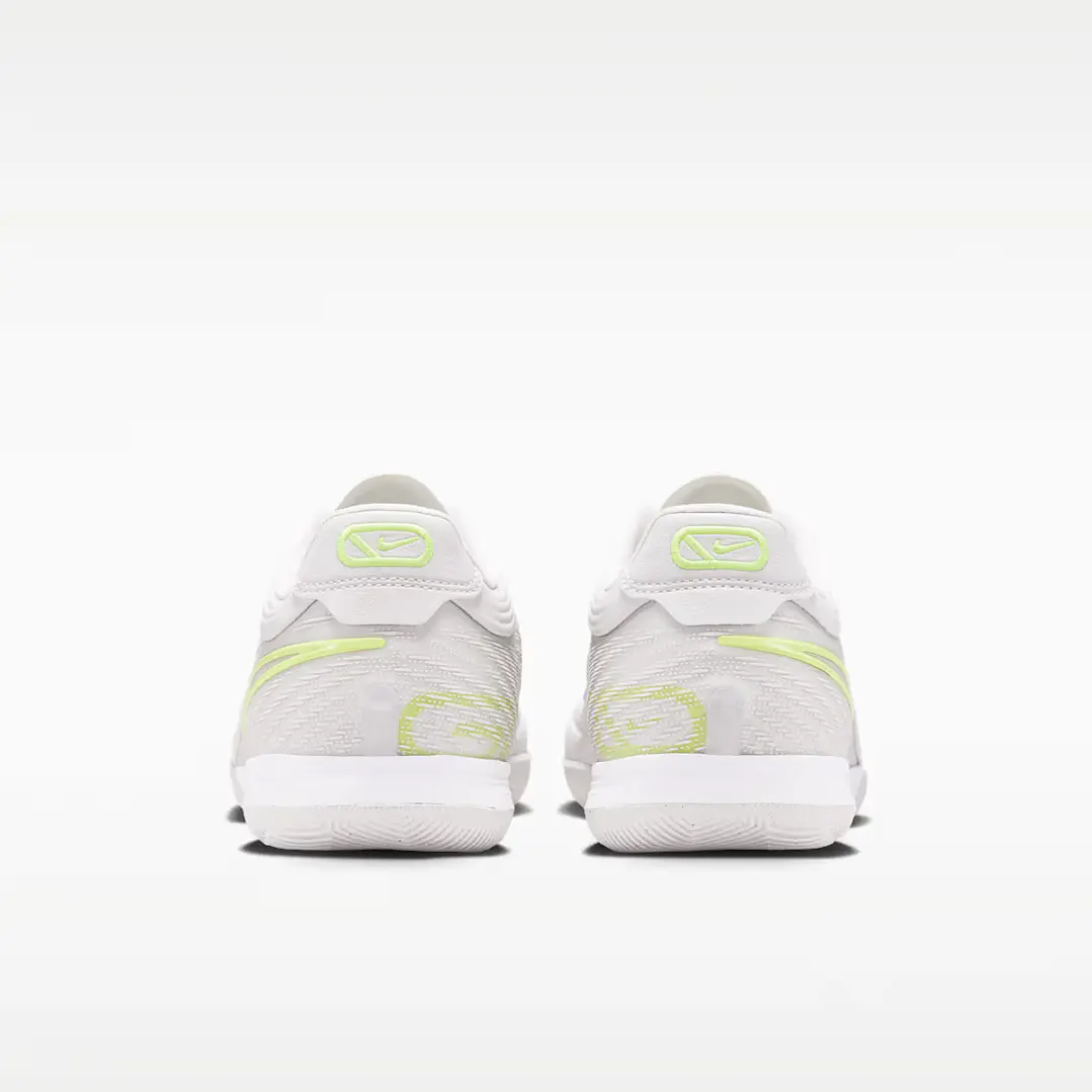 Nike Tiempo Reactgato IC 2