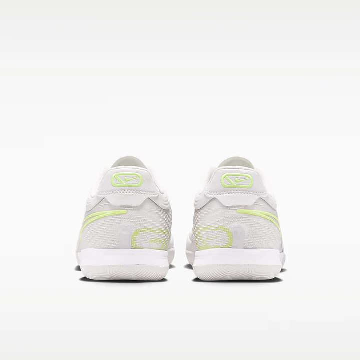 Nike Tiempo Reactgato IC 2