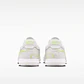 Nike Tiempo Reactgato IC - Thumbnail 2