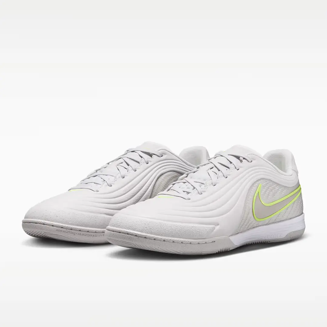 Nike Tiempo Reactgato IC 4